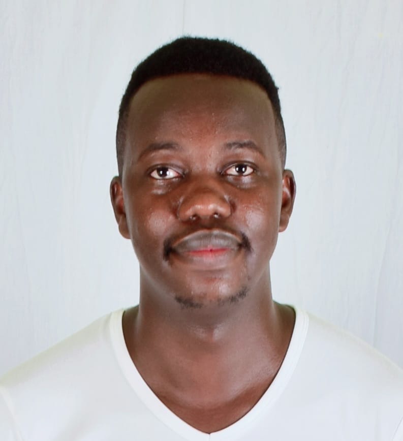 Nahshon Mokua Obiri
